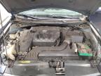 2007 Nissan Altima 2.5 за продажба в West Mifflin, PA - Rear End