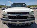 2006 Chevrolet Silverado K1500 продається в Littleton, CO - Rear End