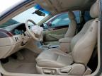 2004 Toyota Camry Solara Se იყიდება Haslet-ში, TX - Front End