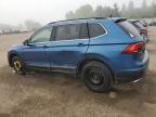 2018 VOLKSWAGEN TIGUAN SE   à vendre chez Copart ON - TORONTO