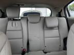 2016 Honda Hr-V Exl იყიდება Duryea-ში, PA - Rear End