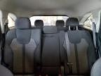 2022 Kia Sorento Lx за продажба в Blaine, MN - Front End