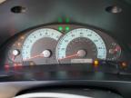2010 Toyota Camry Se   للبيع في Graham، WA - Front End