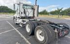 2011 International Prostar  en Venta en Haslet, TX - Normal Wear