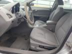 2010 Chevrolet Malibu 1Lt de vânzare în Rogersville, MO - Front End