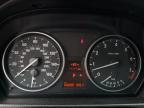 2008 Bmw 328 I for Sale in Hampton, VA - Water/Flood