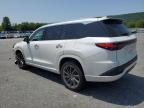 Grantville, PA에서 판매 중인 2024 Lexus Tx 350 Base   - Front End