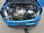 2023 Jeep Compass Latitude for Sale in Ham Lake, MN - Front End
