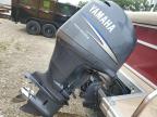 2011 Bennington Marine Boat for Sale in Des Moines, IA - Minor Dent/Scratches