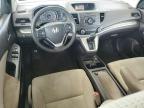 2012 Honda Cr-V Ex   للبيع في Cartersville، GA - Front End