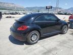 2014 Volkswagen Beetle  продається в Farr West, UT - Front End