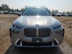 Elgin, IL에서 판매 중인 2024 Bmw X7 Xdrive40I - Rear End