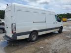 2021 Mercedes-Benz Sprinter 2500 zu verkaufen in Florence, MS - Mechanical