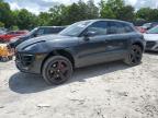 2018 Porsche Macan Gts   zu verkaufen in Madisonville, TN - Front End