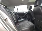 Blaine, MN에서 판매 중인 2015 Volkswagen Golf Tdi - Front End