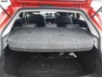 2007 FIAT BRAVO ACTI for sale at Copart SANDTOFT