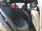 2015 Bmw 335 Xi na sprzedaż w Brighton, CO - Hail