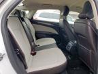 2019 Ford Fusion Se na sprzedaż w Wilmer, TX - Mechanical