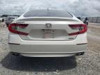 2018 Honda Accord Touring en Venta en Jacksonville, FL - Front End