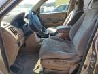 2004 Honda Pilot Ex იყიდება Sacramento-ში, CA - Vandalism
