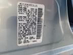 2013 Nissan Rogue S   იყიდება Opa Locka-ში, FL - Normal Wear