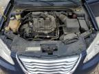 2013 Chrysler 200 Limited იყიდება Columbus-ში, OH - Rear End