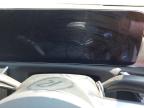 2024 MERCEDES BENZ A 200 AMG for sale at Copart WESTBURY