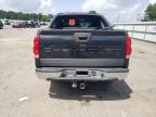 2003 Chevrolet Avalanche C1500 продається в Shreveport, LA - Front End