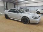 2000 Ford Mustang Gt   for Sale in Mocksville, NC - All Over