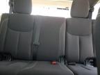 2016 Jeep Wrangler Unlimited Sahara იყიდება Columbus-ში, OH - Front End