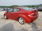 2011 Hyundai Elantra Gls за продажба в Chambersburg, PA - Normal Wear