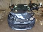 2015 Toyota Corolla L for Sale in Franklin, WI - Front End
