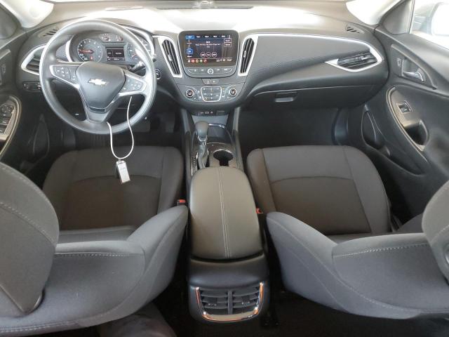  CHEVROLET MALIBU 2023 Szary