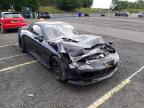 1993 MAZDA RX7 for sale at Copart SANDTOFT