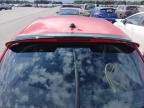 2017 SEAT IBIZA FR T for sale at Copart SANDTOFT