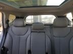 2019 Hyundai Santa Fe Limited продається в Tanner, AL - Front End