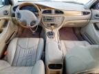 2001 Jaguar S-Type    for Sale in Houston, TX - Minor Dent/Scratches