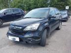2008 HONDA CR-V EX I- for sale at Copart GLOUCESTER