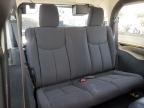 2015 Jeep Wrangler Rubicon de vânzare în Van Nuys, CA - Normal Wear