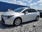 2020 Toyota Corolla Le იყიდება Arcadia-ში, FL - Side
