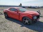 2012 Chevrolet Camaro Lt for Sale in Airway Heights, WA - All Over