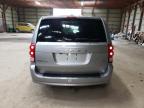 London, ON에서 판매 중인 2013 Dodge Grand Caravan Crew - Mechanical