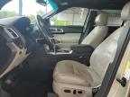 2011 Ford Explorer Limited للبيع في Cartersville، GA - Side