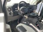 2012 Ford Econoline E450 Super Duty Cutaway Van en Venta en American Canyon, CA - Minor Dent/Scratches