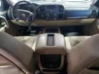 2007 Chevrolet Silverado K1500 Crew Cab for Sale in Sandston, VA - Normal Wear