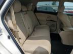 Dunn, NC에서 판매 중인 2011 Toyota Venza  - Front End
