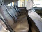 2008 Honda Cr-V Ex   за продажба в Blaine, MN - All Over