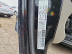 2014 Chrysler Town & Country Touring L zu verkaufen in Wichita, KS - Water/Flood