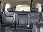 2011 Honda Pilot Exl на продаже в York Haven, PA - Front End