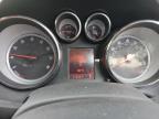 2011 VAUXHALL ASTRA ELIT for sale at Copart WISBECH
